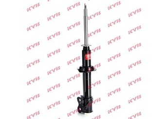 Amortisör Ön Sağ KYB 332061  5430241B05 5430241B06 5008935 543025F600 543025F610 543025F625 543025F626 6136720 83BB18080AD 83BB18080DD A820X18080GA 543021F505 543021F507 543021F510 543021F511 543021F512 543021F520 543021F522 543021F525 543021F526 543021F527 543021F528 543021F529 543021F585 5430241B07 5430241B15 5430241B16 5430241B17 5430241B25 5430241B26 5430241B27 5430241B28 543024F105 543024F106 543024F125 543024F126 543026F600 543026F610 543026F625 543026F626 E430241B85 E430241B86