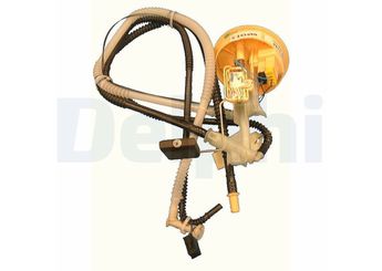 Depo Şamandırası  DELPHI FT10008-12B1  2034705194 203 4705 194 A2034705194 A203 4705 194