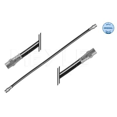 Fren Hortumu Arka Sağ veya Sol MEYLE 014 042 0010