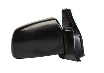 Dikiz Aynası Dış Sağ ART M031.1056  8470162A30 8470257B20 8470262A30 8470285C10 84701-62A30 8470162A300UE 84702-57B20 84702-62A30 84702-85C10 8470257B1026U 8470285C10799