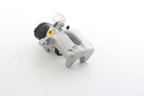 Fren Kaliper Arka Sol BSG 90-245-035