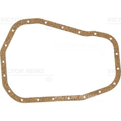 Karter Contası  REINZ 71-12833-20