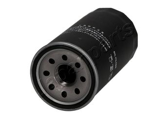 Yağ Filtresi  SION SY2079  8971679720 IO3337 97167972 8-97167972-0 8973587200 97358720 650304