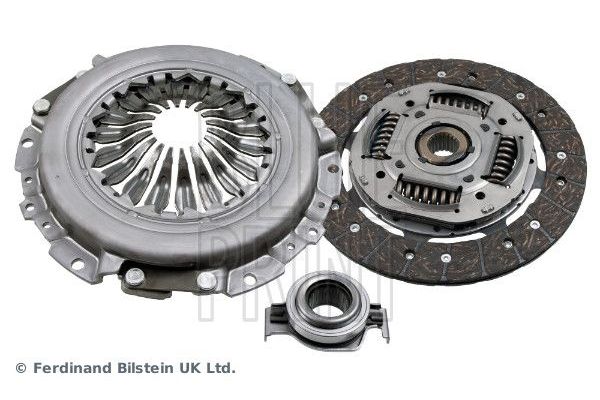 Debriyaj Seti  Alfa Romeo MiTo (145)(2008->)  BLUE PRINT ADL143027
