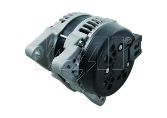 Alternatör  FORD ORJINAL 8M5T10300PB  8M5T10300PB 1229258 1255712 1477737 1676842 1692417 1707062 1708342 3M5T10300PB 3M5T-10300-PB 3M5T10300PC 3M5T-10300-PC 3M5T10300PD 3M5T-10300-PD 3M5T10300PE 3M5T-10300-PE 3M5TPC 3M5T-PC 3M5TPB 8666579C 8M5T10300PA 8M5T-10300-PA 8M5T-10300-PB RM3M5T10300PD RM3M5T-10300-PD Y60118300 Y601-18-300 Y60118300A Y60118300B 30667067 30795422 30795422AA 30795423AA 31285594 31288154 36000598 8603182