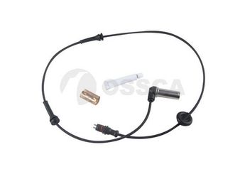 Abs Sensörü Ön Sağ FRENDI 19964  SSW100080 SSB101340