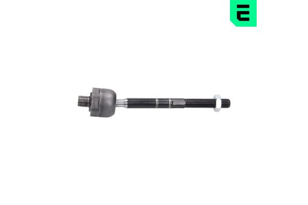 Rot Mili Sol OPTIMAL G2-1113