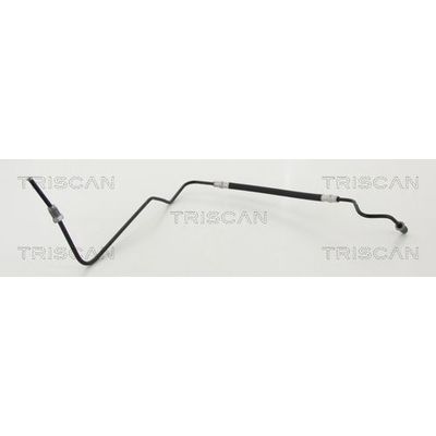 Fren Hortumu Arka Sağ veya Sol Renault Fluence (10.2009->)  MGA 51697