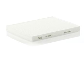 Polen Filtresi  FROW 575.2007.002  CU2301 971331P000