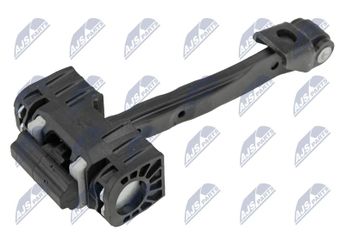 Kapı Gergisi Ön Sağ veya Sol EUROBUMP SKO19KO001Y  565837249