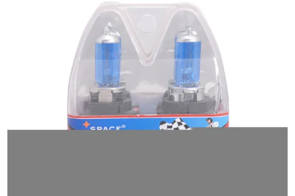 Sis Lamba Ampul  SPACE A02049