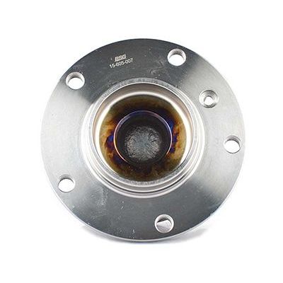 Teker Rulmanı Ön Sağ veya Sol BMW 5 Serisi Touring (E39)(1997->)  BSG 15-605-007