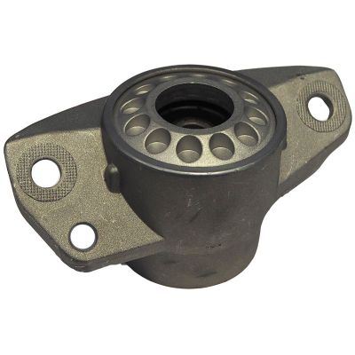 Amortisör Tabla Takozu Arka Sağ veya Sol Audi A7 Sportback (4GF)(05.2014->)  CORTECO 49120313