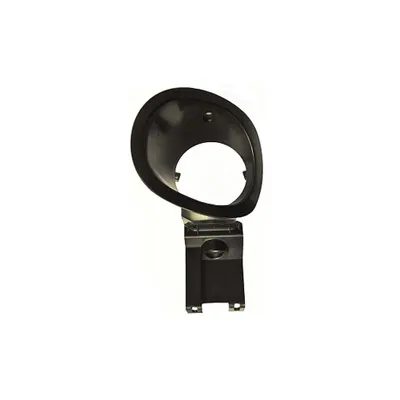 Sis Farı Çerçevesi Sol EUROBUMP FIA07BR021