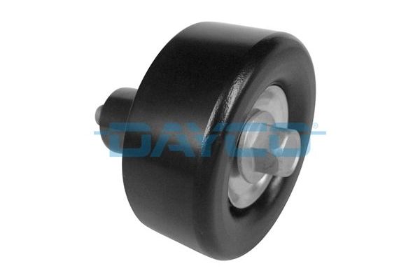 Vantilatör Kayış Gergi Rulmanı  Hyundai Santa Fe (TM)(2018->)  DAYCO APV3055