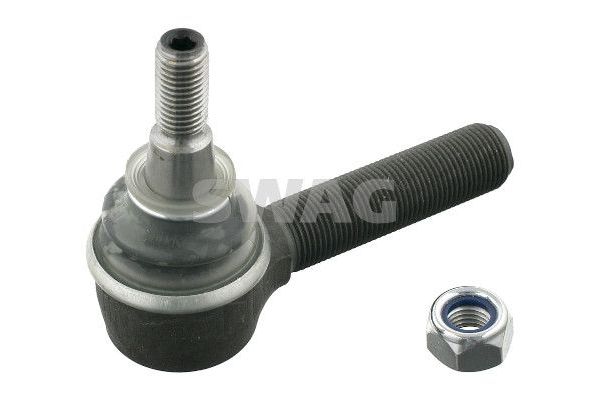 Rot Başı Sağ veya Sol Land Rover Discovery (06.2002->)  SWAG 22 71 0011