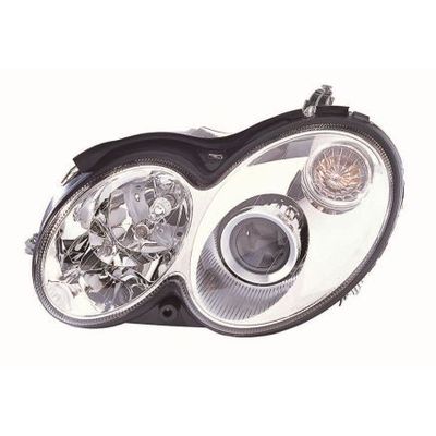 Far Sol DEPO 440-1173LMLDHEM