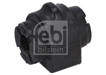 Viraj Demir Lastiği Arka FEBI BILSTEIN 198281  198281 1460355 1 460 355 1505511 1 505 511 6G914A037XFA 6G91-4A037-XFA 6G914A037XFB 6G91-4A037-XFB