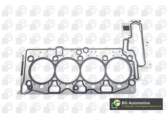 Silindir Kapak Contası  BGA CH8545B  11128509148 11128506130 11115WA02003 11115-WA020-03
