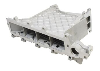 Turbo Radyatörü  MAHER 35714  4L129711AB 4L129717B 04L 129 717 B 4L129717D 04L129717D 04L 129 711 AB 04L129711AB 4L129711ABKIT 04L 129 711 AB KIT 04L 129 717 D 4L129766AQ 04L 129 766 AQ 4L131547N 04L 131 547 N 4L297766AB 04L 297 766 AB 4L129711D 04L129711D 04L129717B