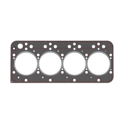 Silindir Kapak Contası  IVECO ORJINAL 1907835