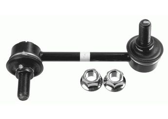 Viraj Demir Askı Rotu Arka Sağ LEMFÖRDER 33369 01  555803E050 55580-3E050 555803E050AS 55580-3E050AS