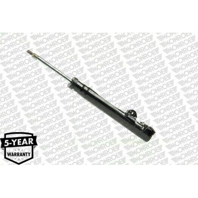 Amortisör Ön Sağ veya Sol MONROE 16511