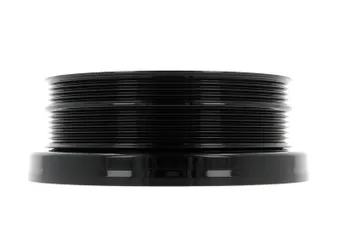 Krank Kasnak  FROW 817.1512.001  1123778861