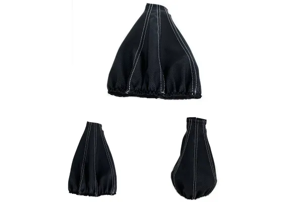 Portatif Vites Körüğü  SPACE Y500322021