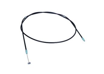 Motor Kaput Açma Teli  PRO-A 342180  30883400