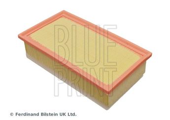 Hava Filtresi  BLUE PRINT ADP152215  9800097580 1638027680 SU001A3728 98 000 975 80 3639397 36 39 397 SU001-A3728 03639397
