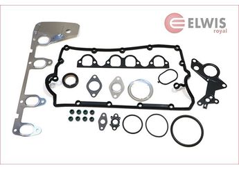 Takım Conta  ELWIS ROYAL 9756012  03G198012B