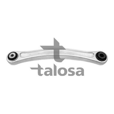 Denge Kolu Arka Sağ TALOSA 46-02880