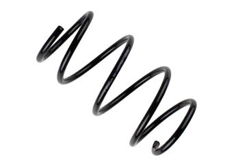 Helezon Yayı Ön VOTTO H-3006  31331093070 1093070 1 093 070 1093071 1 093 071 31 33 1 093 070 31331093071 31 33 1 093 071