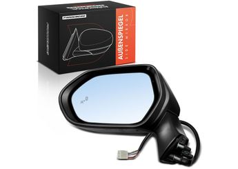 Dikiz Aynası Dış Sol SPJ E-4133  8794012F90 51000099925