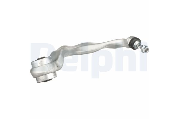 Salıncak Ön Alt Sağ BMW 3 Serisi Gran Turismo (F34)(2013->)  DELPHI TC3436