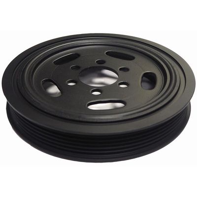 Krank Kasnak  Land Rover Range Rover Velar (03.2017->)  KENTPAR K245 01