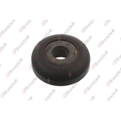 Amortisör Tabla Takozu Ön Sağ Toyota Aygo (B4)(06.2014->)  KAUTEK HO-SM009