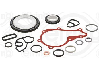 Takım Conta  ELRING 030.780  2S6Q 6013