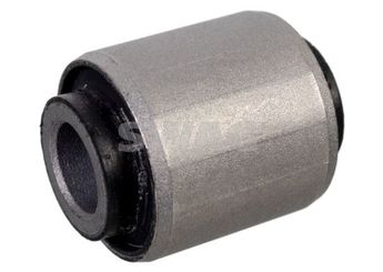 Salıncak Burcu Ön Alt Sağ veya Sol SWAG 33 10 6064  552152E500 55215-2E500