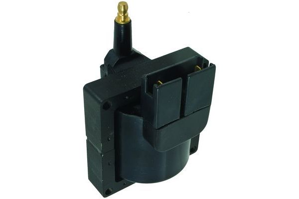 Ateşleme Bobini  WAI CFD478