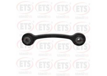 Denge Kolu Arka Sağ veya Sol AYD 19612  15148024