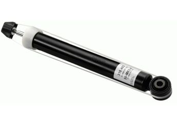 Amortisör Arka Sağ veya Sol OPEL ORJINAL 13412745  13412745 436534 436544 13279263 436530 4 36 530 13279251 13329528 13332639 13332640 13345954 13367780 13402952 13412142 13412145 13412146 13412147 13279260 13279261 13279264 13279266 13279267 13315242 13315243 13315244 13315245 13411888 13412740 13420232 13420233 436528 4 36 528 436529 4 36 529 4 36 534 436543 4 36 543 4 36 544 436545 4 36 545 436659 4 36 659 436694 4 36 694 436695 4 36 695 436792 4 36 792 436793 4 36 793 436808 4 36 808 436820 4 36 820 436821 4 36 821 436850 4 36 850 436851 4 36 851 315482 3 15 482