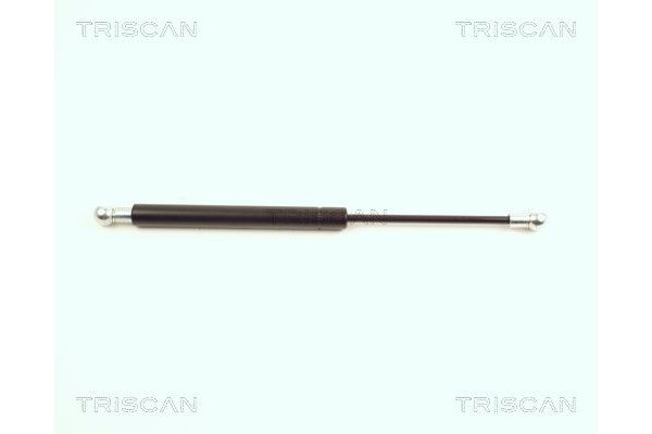 Bagaj Amortisörü Sağ veya Sol Peugeot 306 Sedan (S1)(08.1994->10.1997)  MAHER 25143