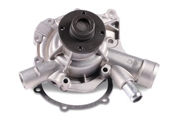 Devirdaim Su Pompası  GK 980401  A1112004201 1112004201 111 200 42 01 A111 200 42 01