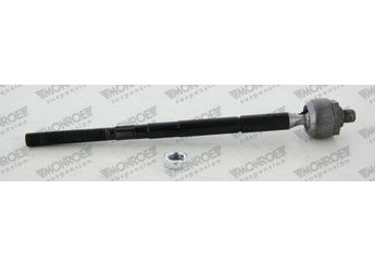 Rot Mili Sağ veya Sol KAPIMSAN 07-11631  68040223AE K68040223AE K68040223AA K68040223AB K68040223AD 68040223AD K068040223AD