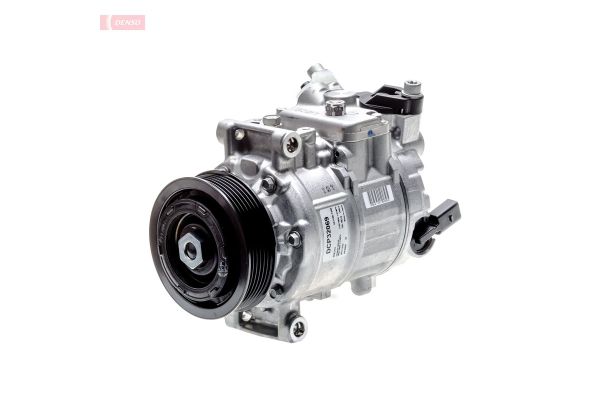 Klima Kompresörü  DENSO DCP32069