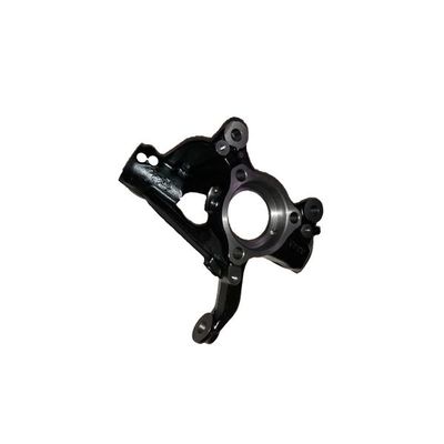 Aks Taşıyıcı Ön Sağ MGA 71295