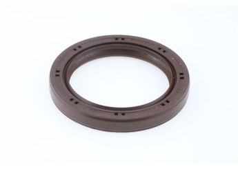 Krank Keçesi Ön CORTECO 49179729  9121259B003 912125A2A01 91212R11A01