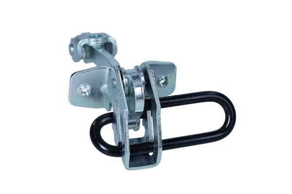 Kapı Gergisi Arka Sağ veya Sol PUGA KAG100